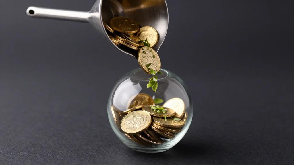 Vanguard Teams with Wellington to Launch Blended Model Portfolio Range