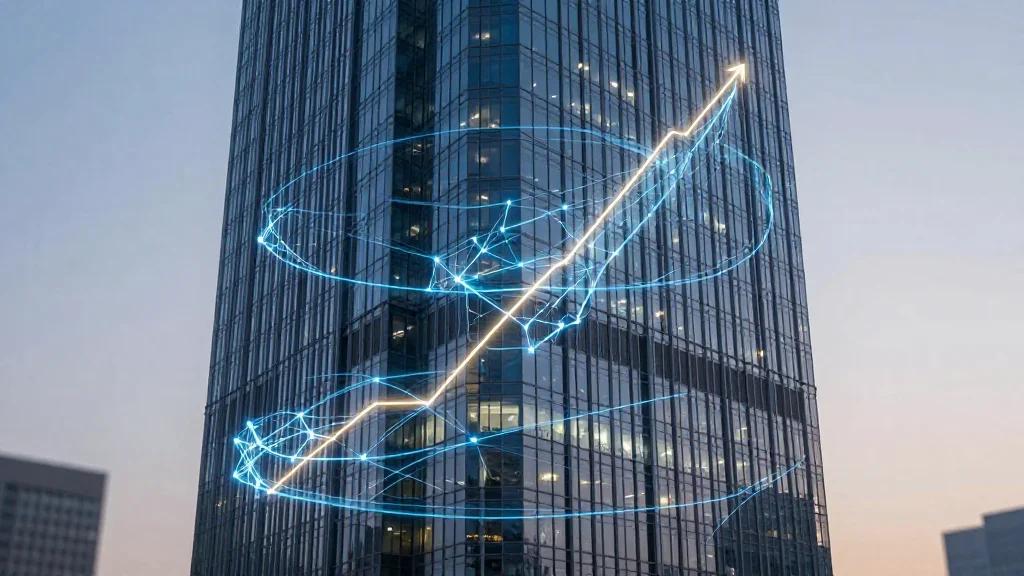 Custom AI Agents Boost Efficiency Amid Soaring Token Costs