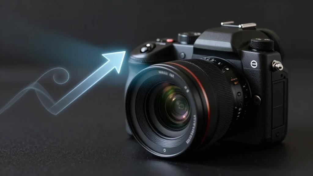 Future-Proof Your YouTube Channel Against Market Shifts