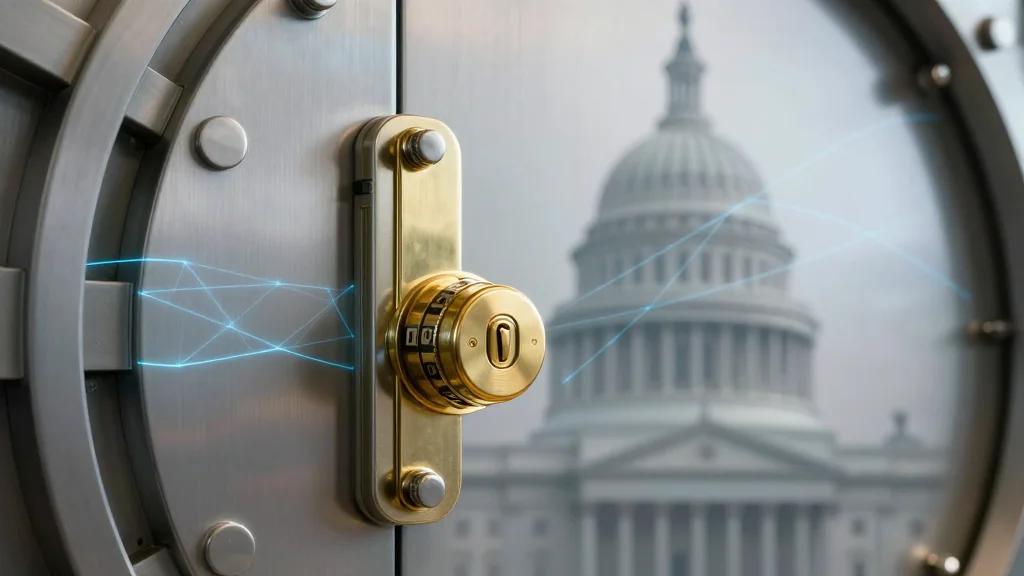 Critical Infrastructure Attacks Push Agencies to Secure OT