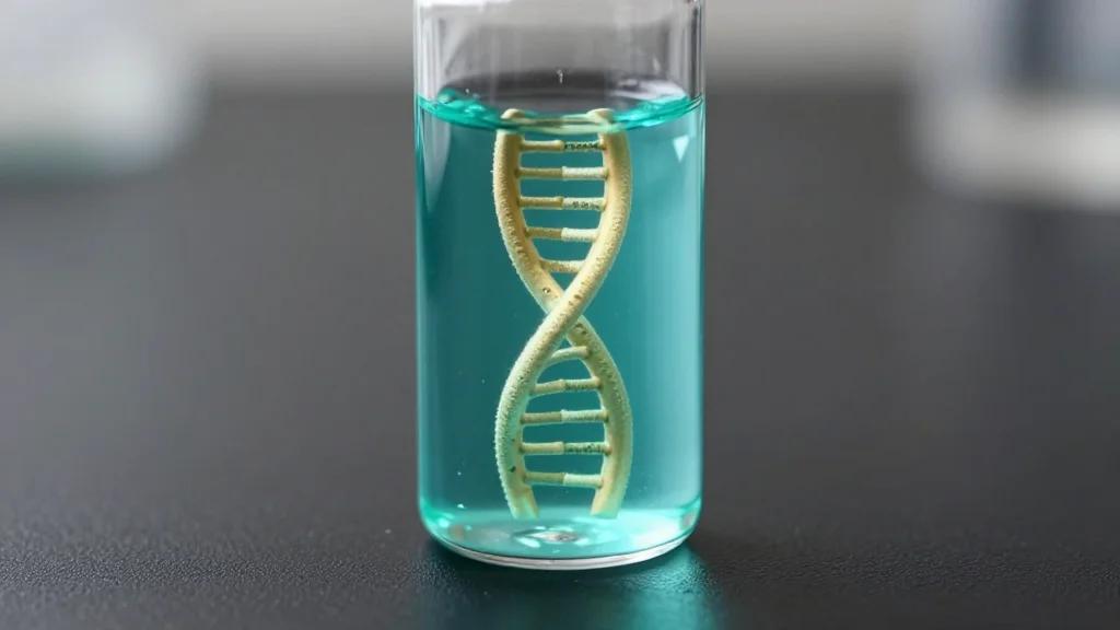 MRNA Is Poised to Rise Beyond Infectious Diseases, if It’s Not Derailed by R&D Cuts