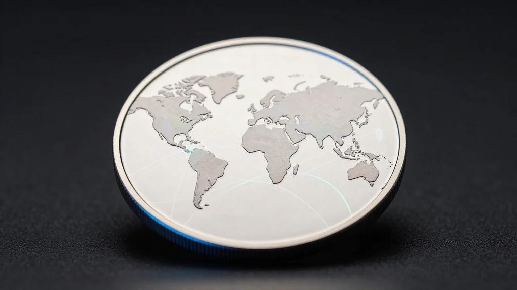 Exploring the Future of Stablecoins and Digital Transformation