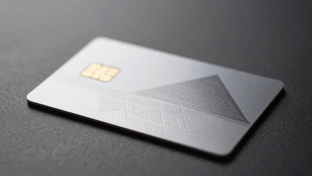 Souhoola Gains Approval for New Prepaid Card in Partnership with Banque Misr, Visa, and Modupay