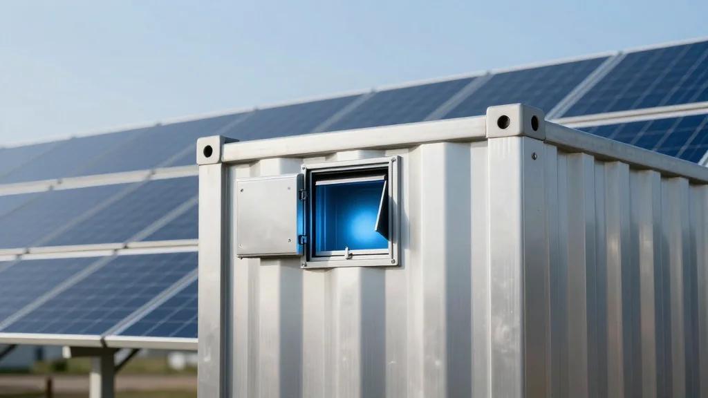 The Single-Platform Utility: A Competitive Advantage in the Age of AI