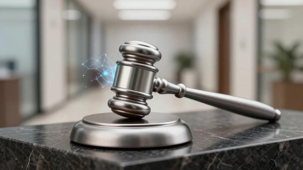 The Hype Cycle Meets Malpractice Law: Why the Jobs Persist