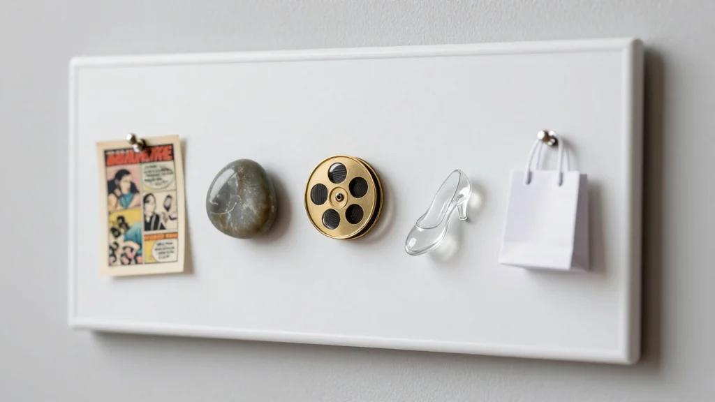 5 Content Marketing Ideas for February 2026