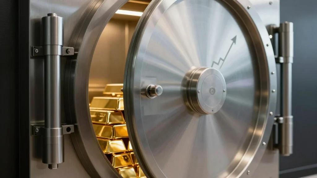 Capteris Equipment Leases Support $436.9 Million