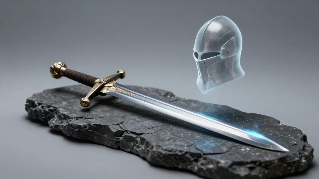 Publisher Playstack Shares Official Gameplay Reveal Video for Mortal Shell II