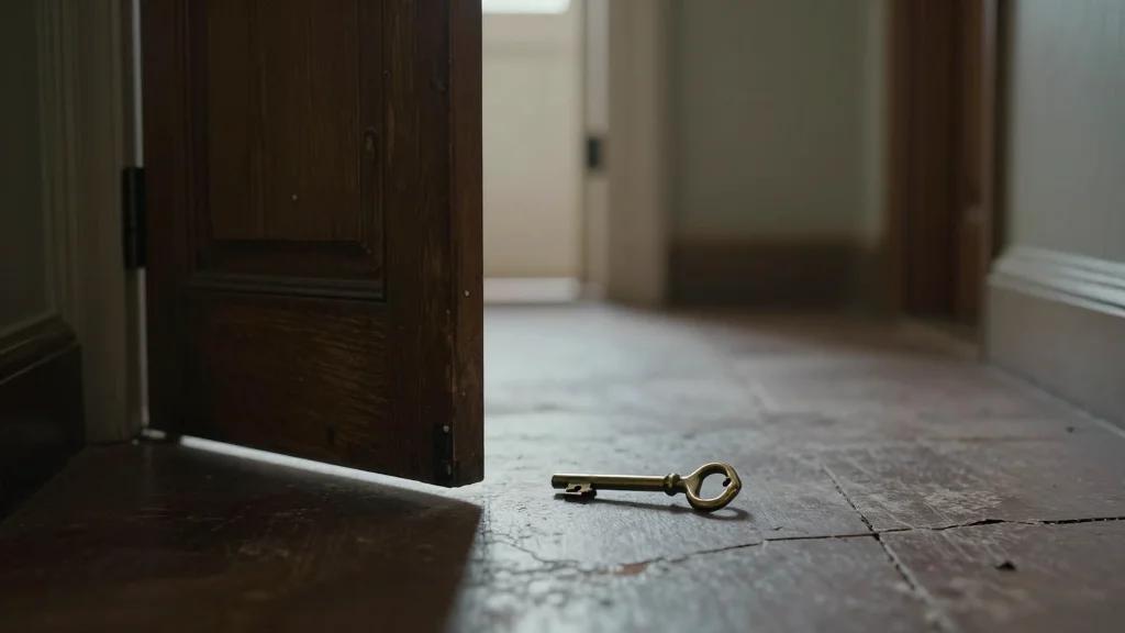 Universal Rushes Sydney Sweeney Thriller The Caretaker