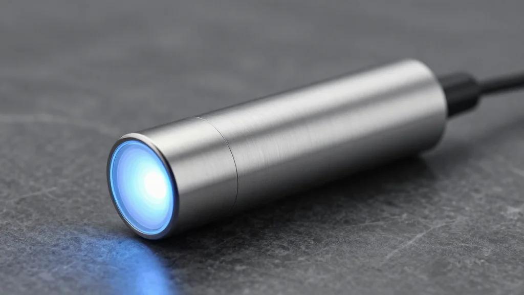 Cerus Corp (CERS) Q4 2025 Earnings Call Transcript