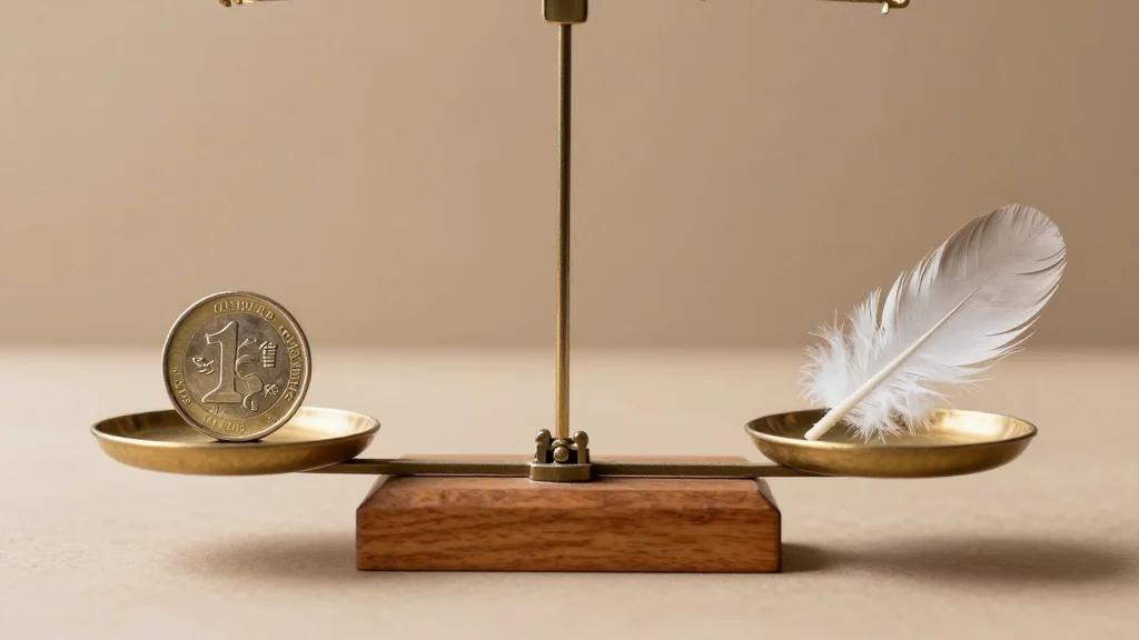 Ethiopian Birr Becomes Weakest Sub‑Saharan Currency, Down 18% in 2025