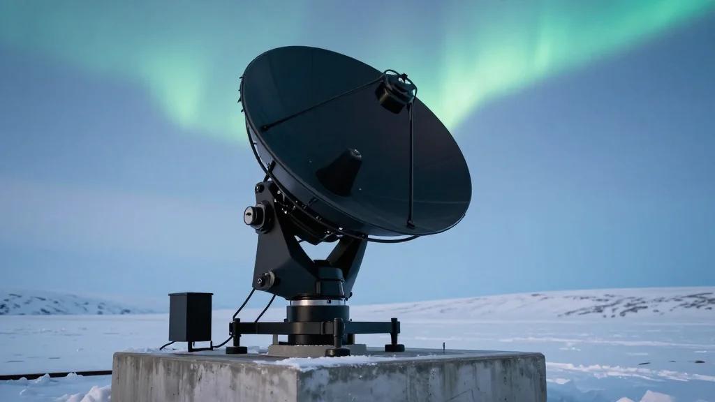 New US$1.4 Billion Package to Boost Canada’s Defence Capabilities