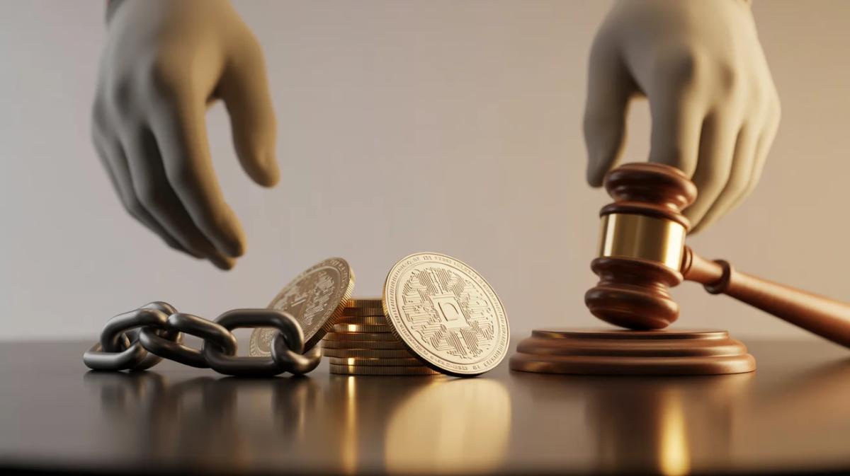 Aggression From SBF Supporters: Gensler, Warren Included