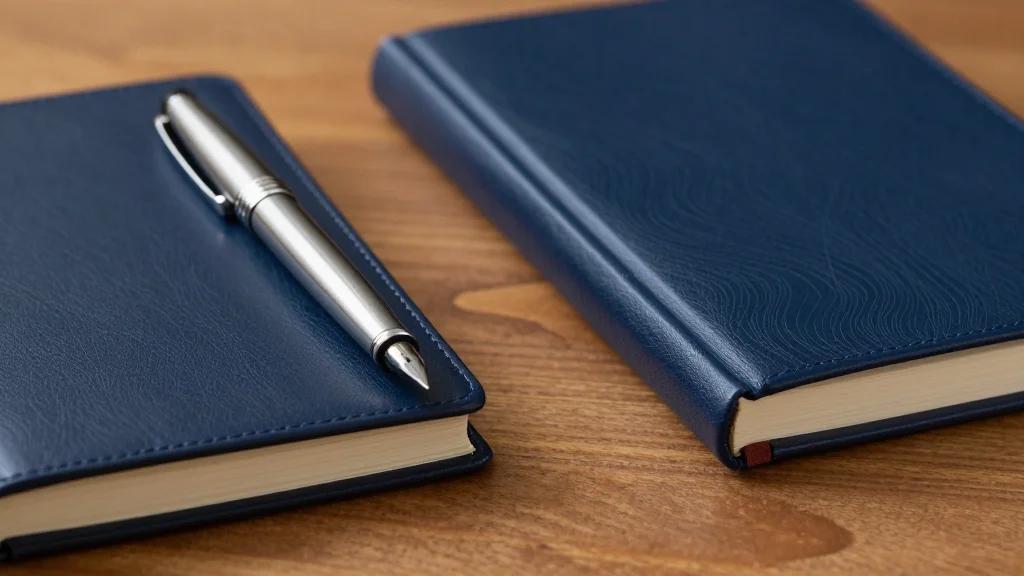 The Atlantic Welcomes Visionary Journalist Will Oremus