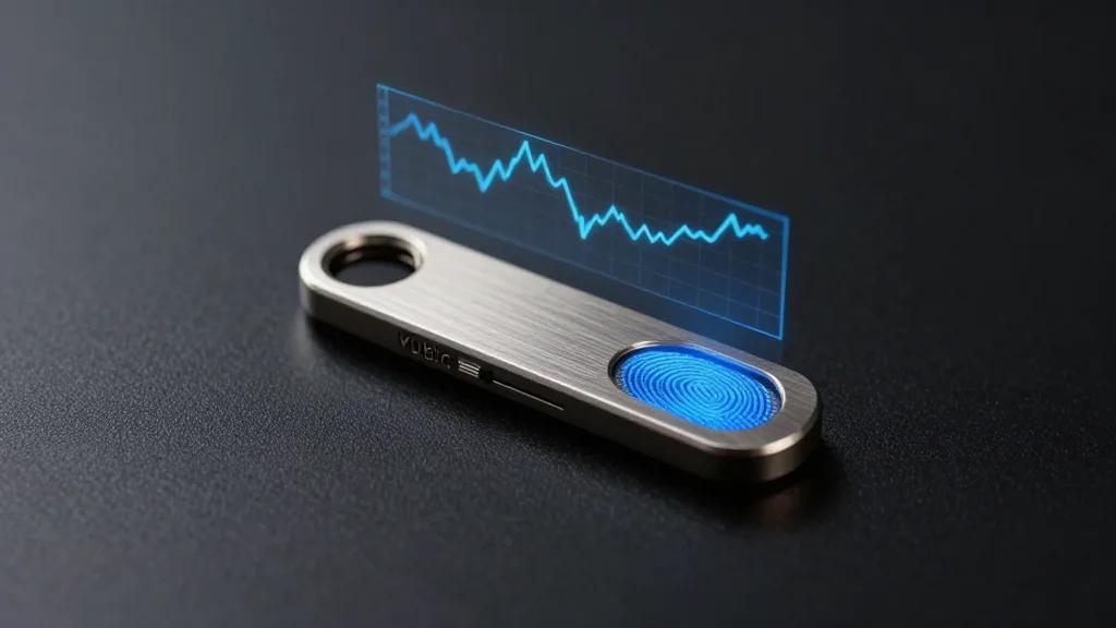 SEBI Algo Trading Norms Kick in Today: 2FA, Audit Trails for Brokers Now Mandatory