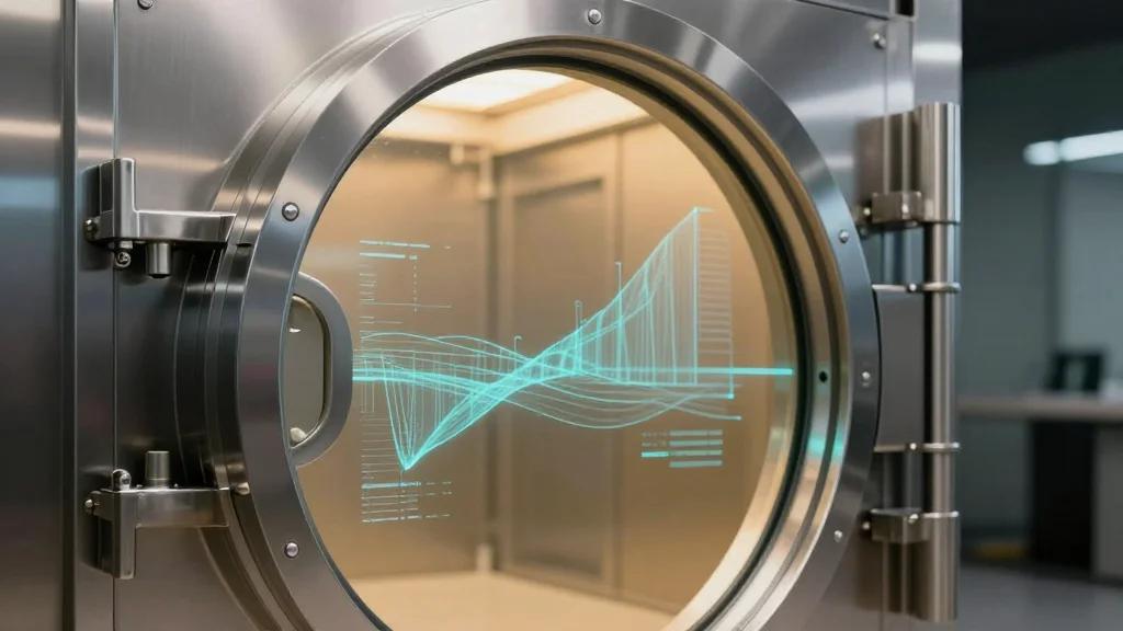 Una Software Secures $13M Seed Funding Led by Staircase Ventures