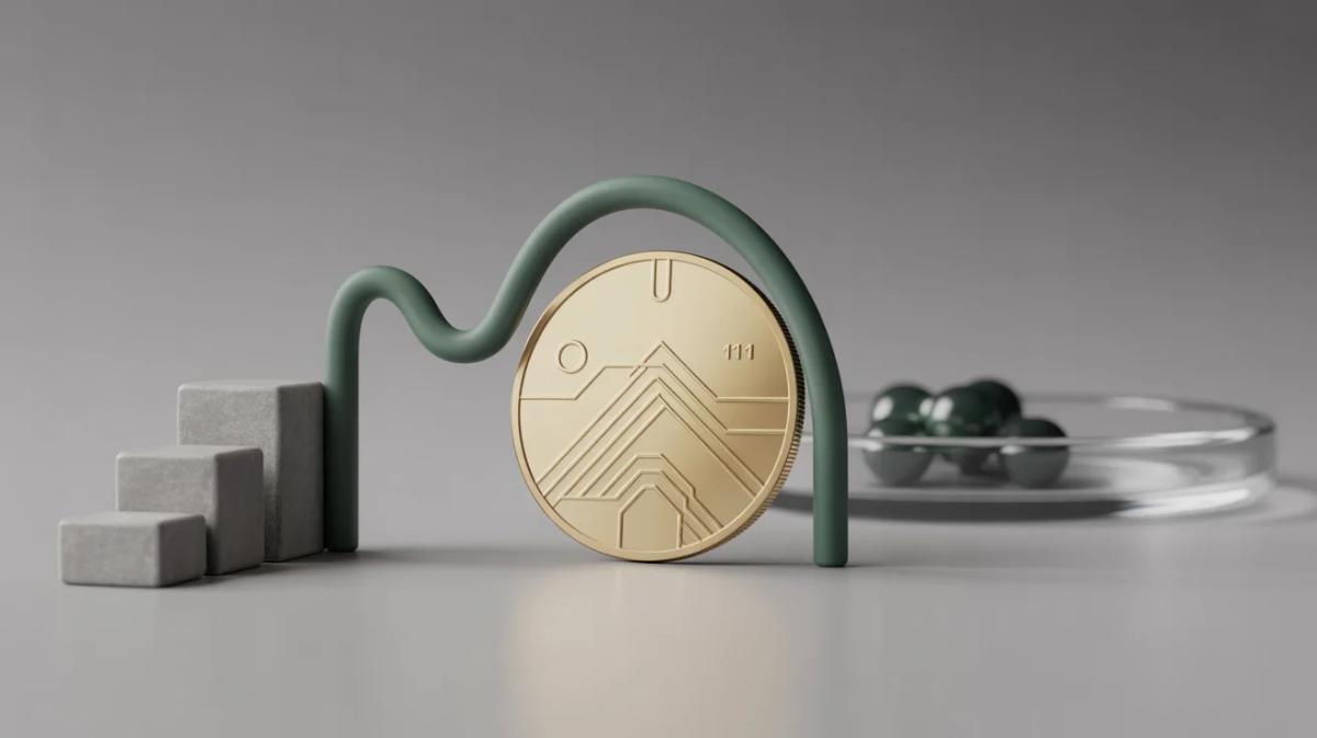 Bitcoin Retest Underway, Eyes on Price Levels