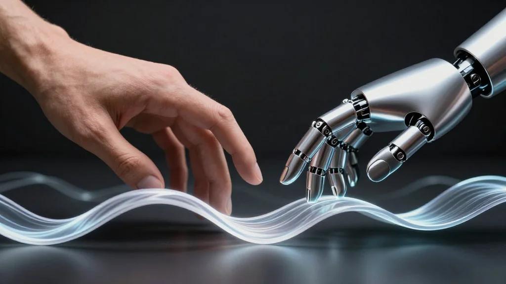 AI Job Futures Mirror Early Deep Learning Uncertainty