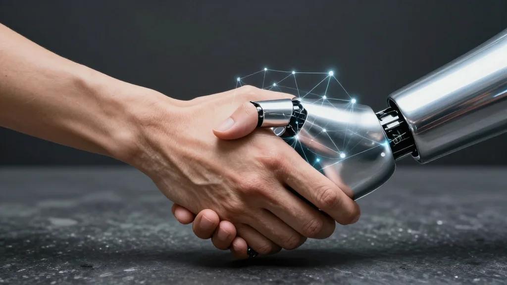 Turn Closed Deals Into Competitive Intelligence for Sellers