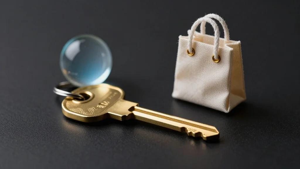 We Did It Again: SAP Recognized As A Leader In The 2026 Gartner® Magic Quadrant™ For Personalization Engines