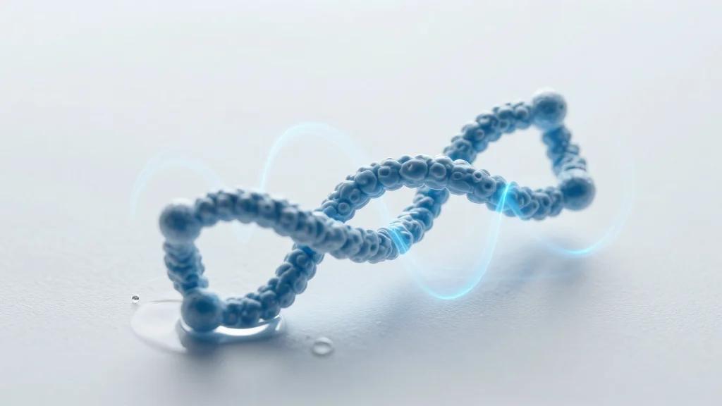 Quantum-Enabled Proteins Open a New Frontier in Biotechnology