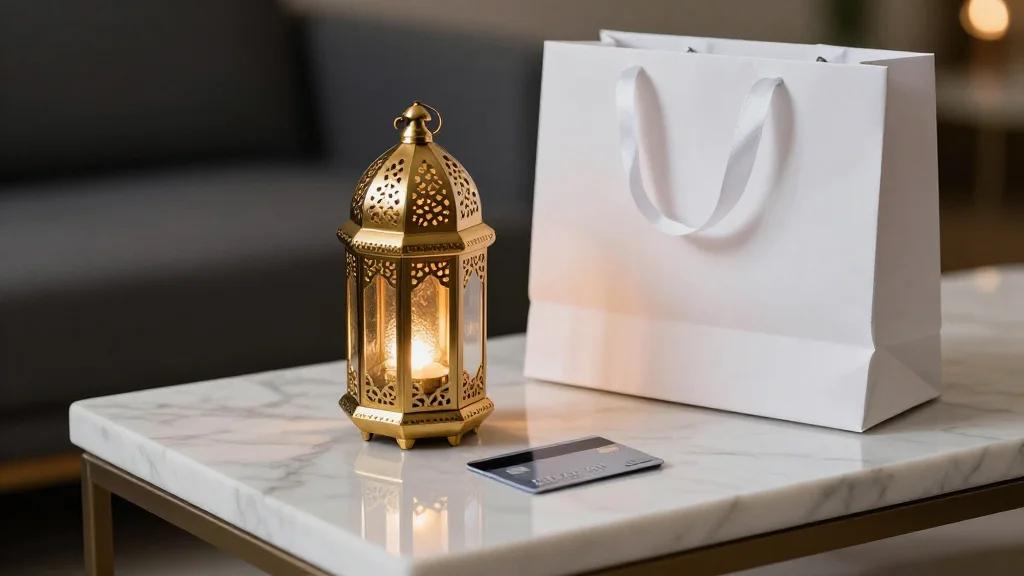 From Corporate Iftars to Deep Discounts, Ramadan Reshapes Dubai Business