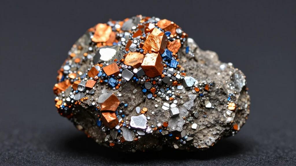 Grid Metals and Boliden Advance Thompson East Through Strategic Earn-In