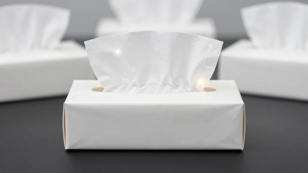 Make Your Brand the Generic Verb of Its Category