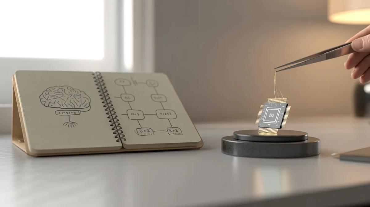 Scaling Pre‑training Hits Diminishing Returns for Future Generations