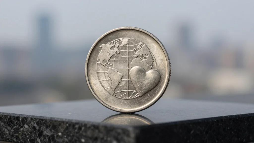 Asset Managers Embrace Philanthropy with Giving Pledge Initiative