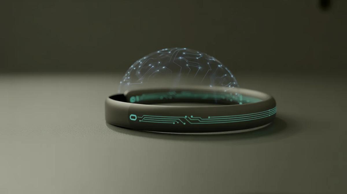 We May Have to Wait Until 2027 for the Launch of the Next Pair of Meta Mixed Reality Smart Glasses