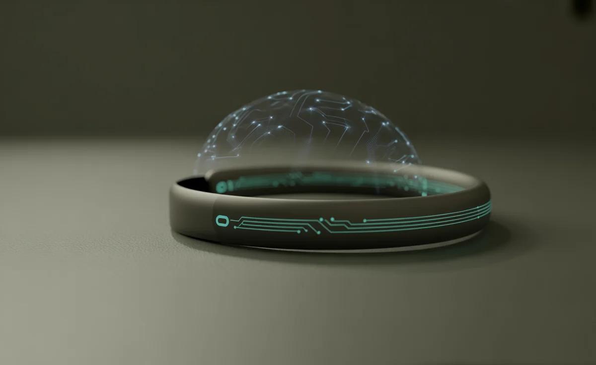 We May Have to Wait Until 2027 for the Launch of the Next Pair of Meta Mixed Reality Smart Glasses