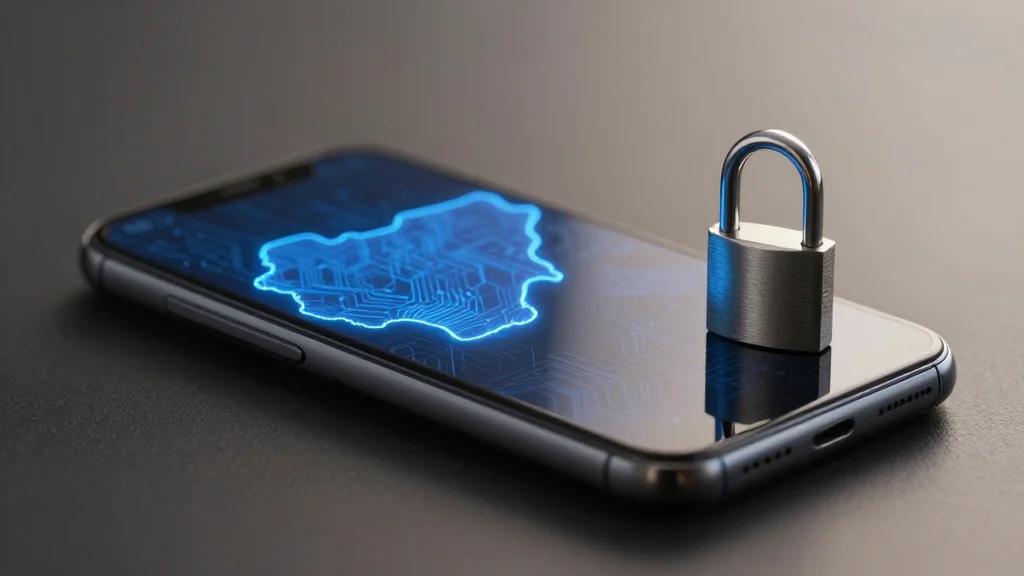 Nigeria’s Digital Payments Surge, but Fraud Losses Top $110 M