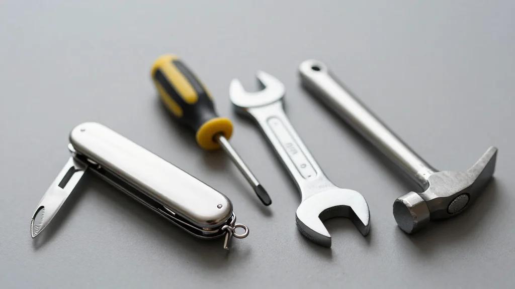 True Strategy Demands Choosing, Not Embracing Contradictory “Both”