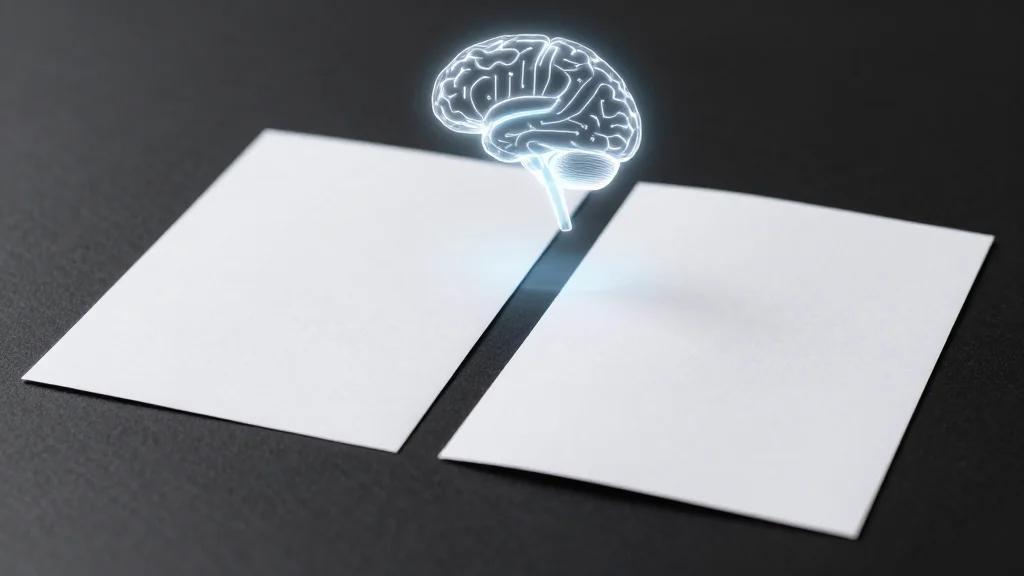 LLMs Remain Inconsistent Judges of Qualitative Work