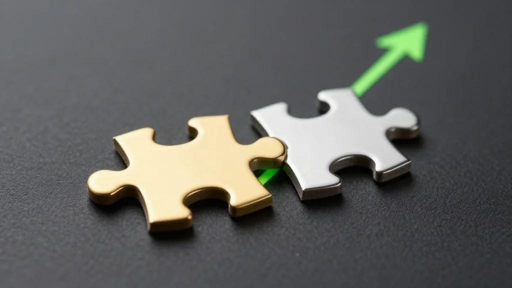 CZR Stock Surges 11.76% on Acquisition Speculation; Volume Doubles