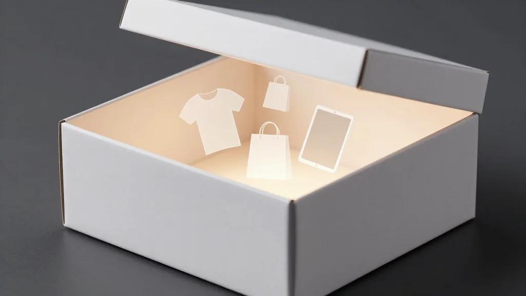 The Best Businesses To Start In 2026