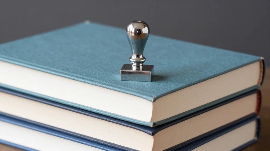 Submitting Reviews Triggers Flood of Netgalley Approvals