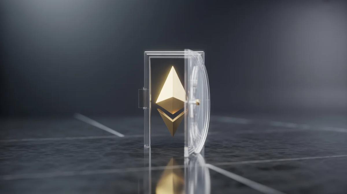 Lighter to Introduce Spot Trading