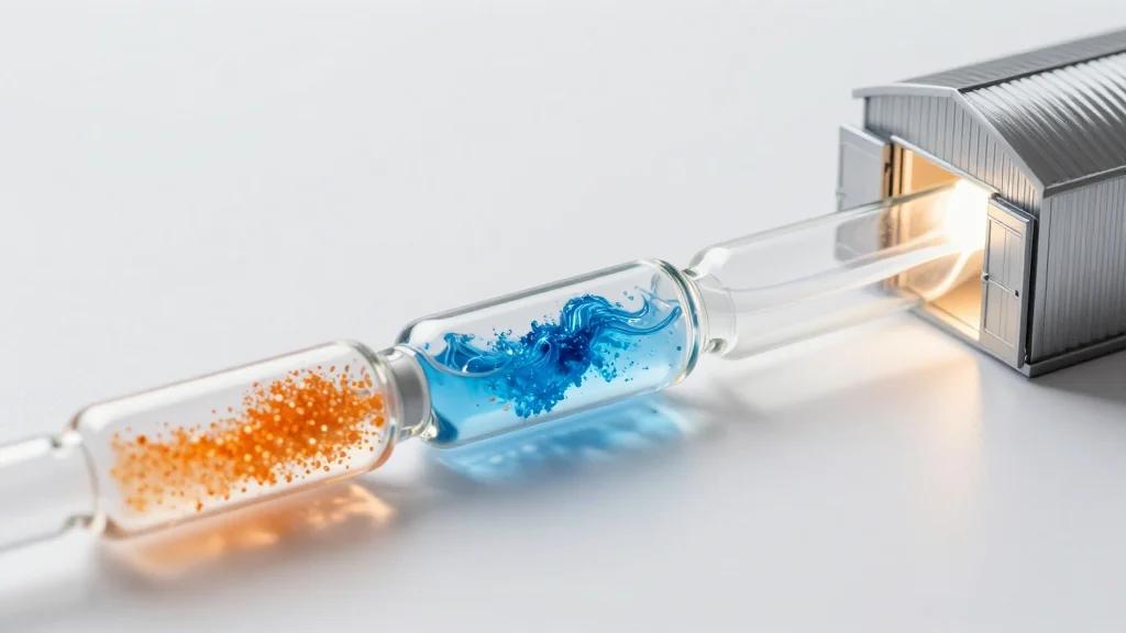 ETL: The Backbone of Modern Data Workflows