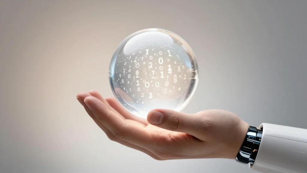 HR Teams Cautiously Experiment with Using AI to Help Set Workers’ Pay