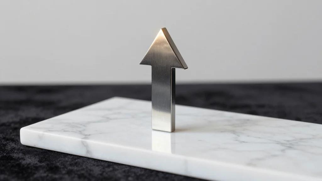 Bloomberg: Leveraged Lending Insights – 3/30/2026