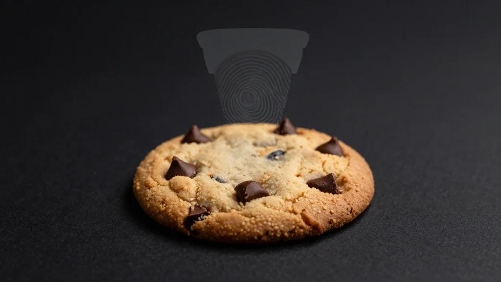 Hot Takes From FTC Commissioner Mark Meador On Cookies And The Limits Of Self-Regulation