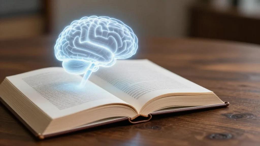 AI Lacks Humanity; Can't Write Authentic Fiction