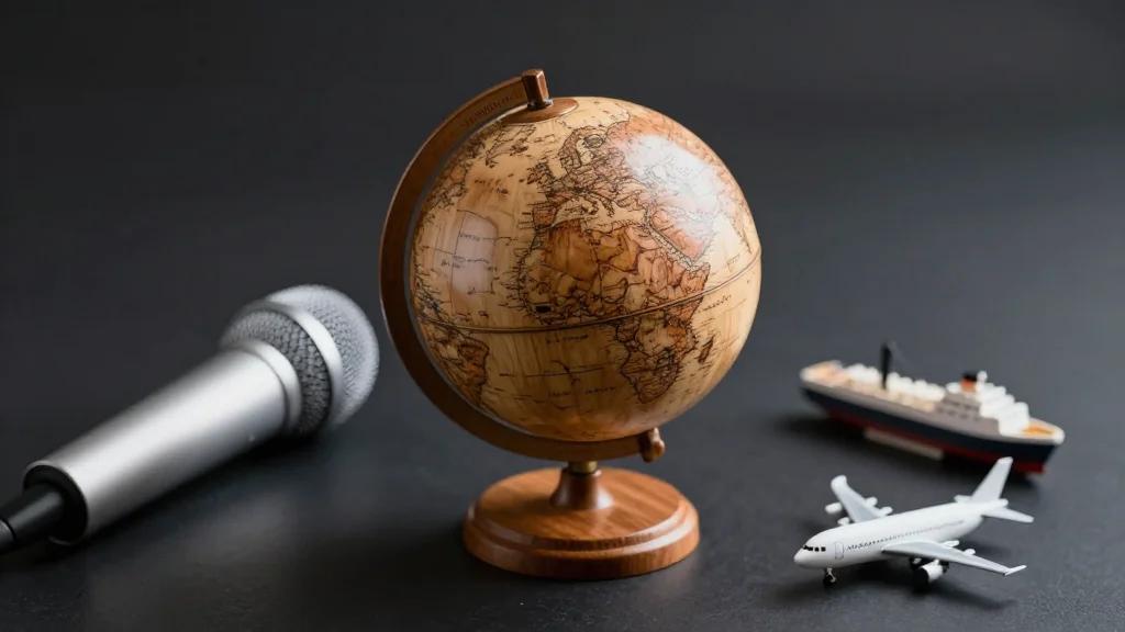 Speculation: X Disabled Japanese Twitter Amid Iran War Talk