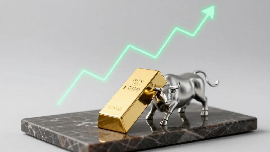 Capturing 2000 Points & 4840