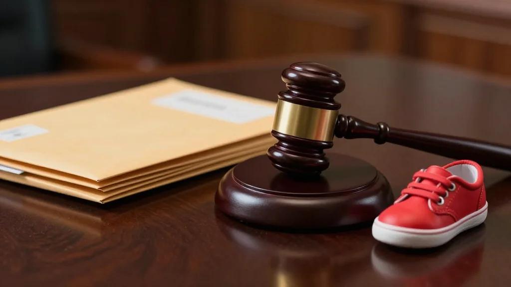 “IMPACT X Nightline: “Love, Money & Murder: The Kouri Richins Trial” Coming Soon To Hulu & Disney+