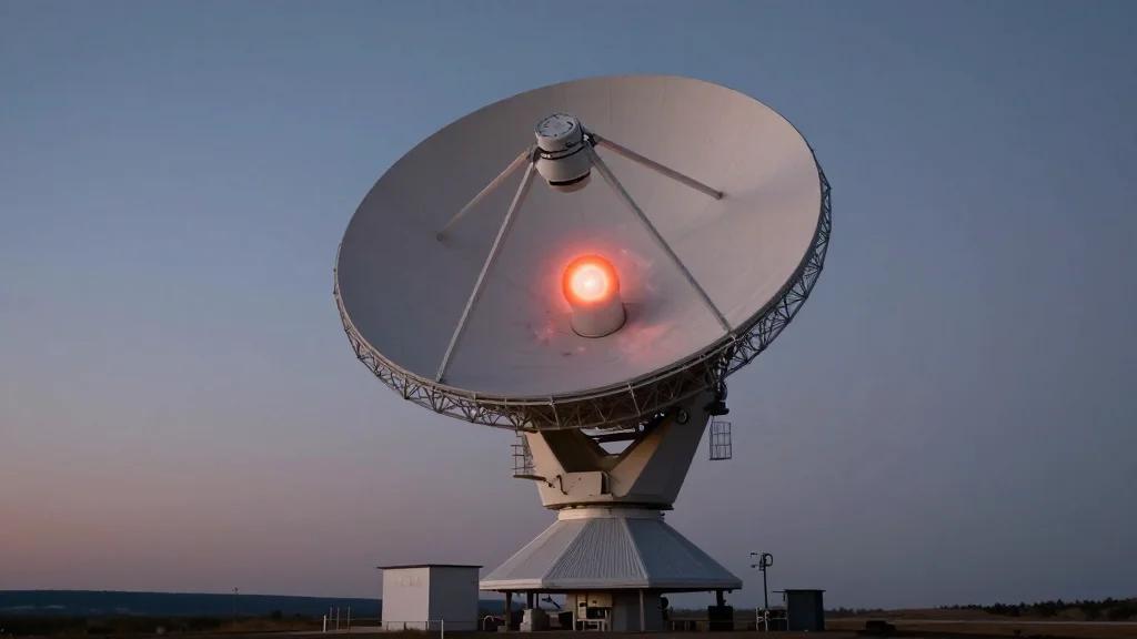 Unraveling the Mass Mystery of Orion's Young Stars