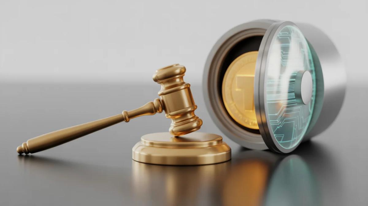 CFPB Must Request Funds From Fed, Court Rules