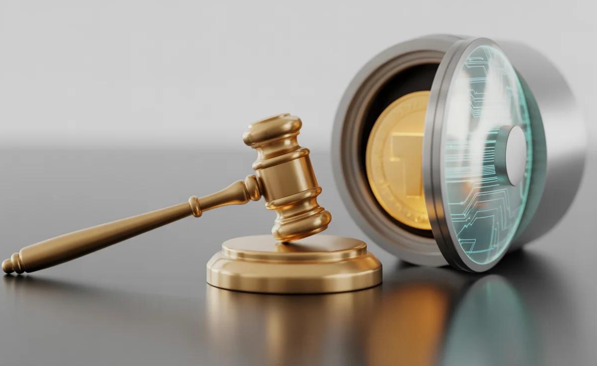 CFPB Must Request Funds From Fed, Court Rules